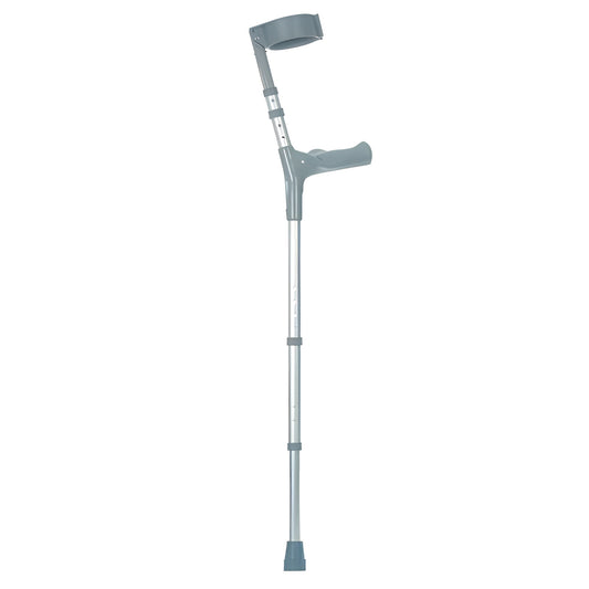 ELBOW CRUTCH