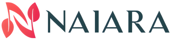 NAIARA