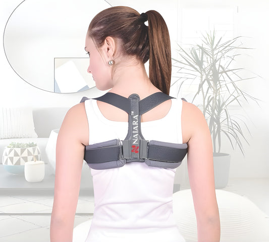 CLAVICAL BRACE